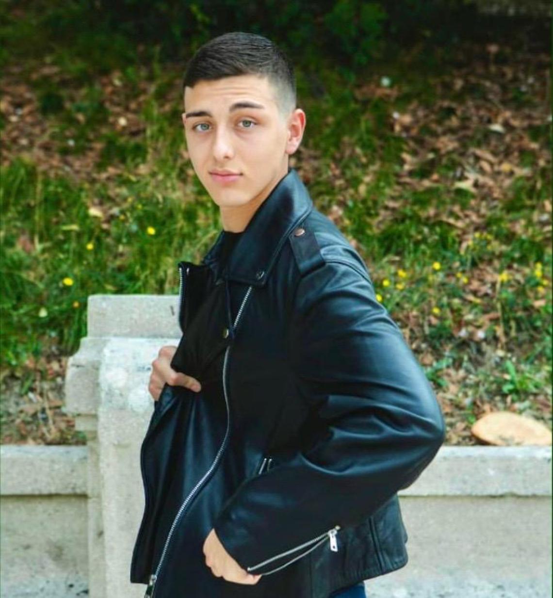 Due premi per Luigi Zeno a dicembre