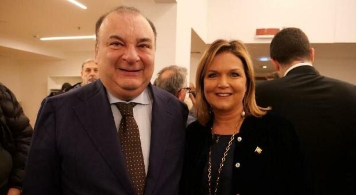 Imposta di soggiorno e ordinanza antismog, Forza Italia: «Misure da rivedere, così si penalizzano cittadini e imprese»