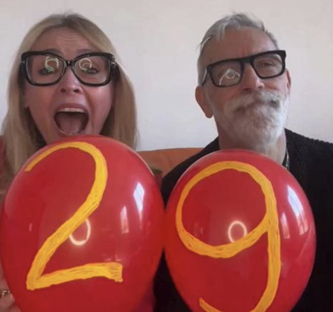 Fuori nomi attesi come Tatangelo, Britti, Nina Zilli e Mr. Rain, insieme a molte voci emergenti 