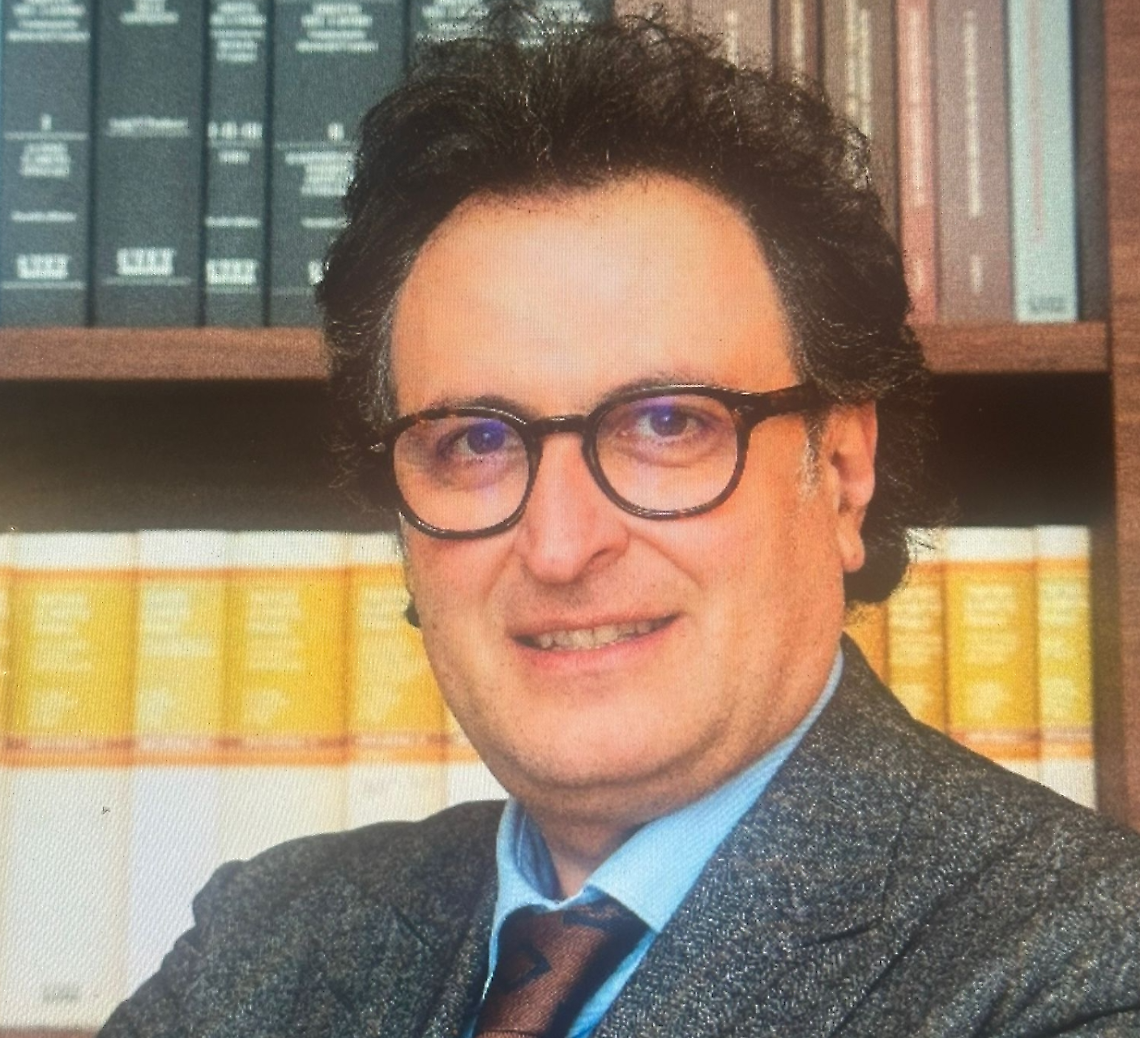 Frode fiscale per mancata Iva, archiviazione in Germania per imprenditore campano