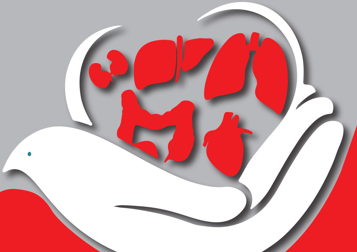 All'Istituto Salesiano “Sacro Cuore” una giornata in memoria di Alessandro Barbato