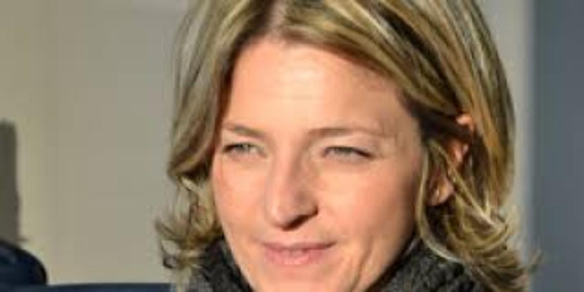 Giustizia e lessico sociale, esperti a confronto