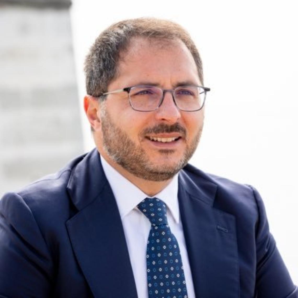 Il socialismo sta tornando: parla ancora alle masse