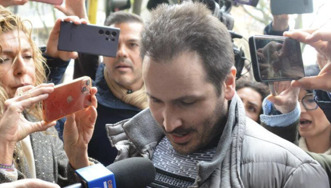 Caso Garlasco, perizia non spegne battaglia su Dna: punti pro e contro Sempio