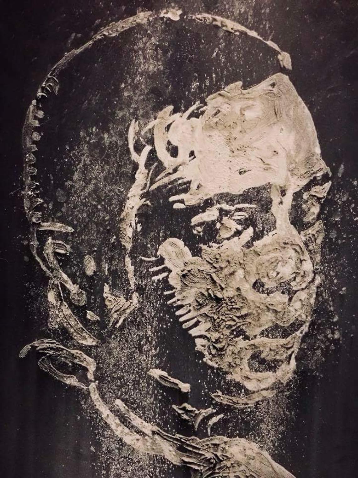 “La Guerra di tutti-Premio Lino Romano"