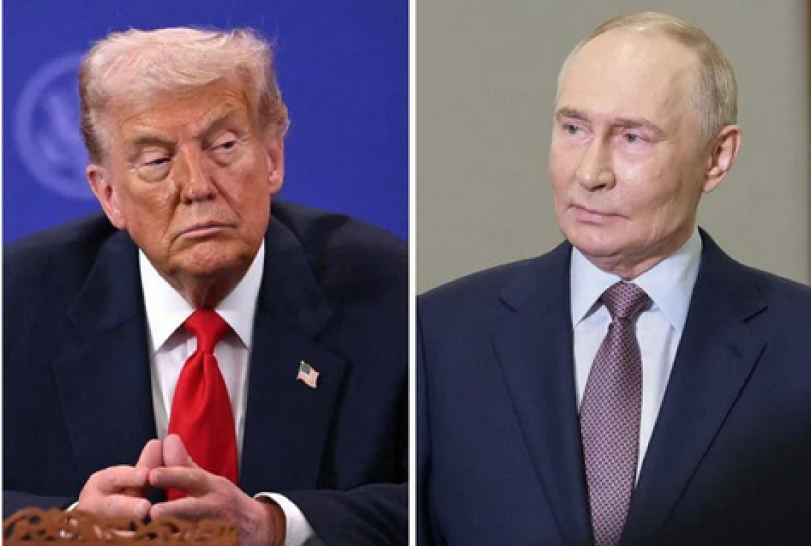 Mosca: «Russia non più definita da Usa minaccia diretta, passo positivo»