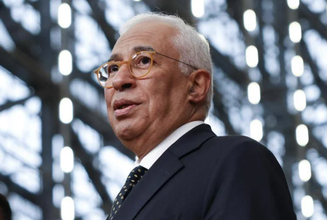 Europa-Usa, Costa: «Inaccettabili minacce di interferenza degli Stati Uniti»