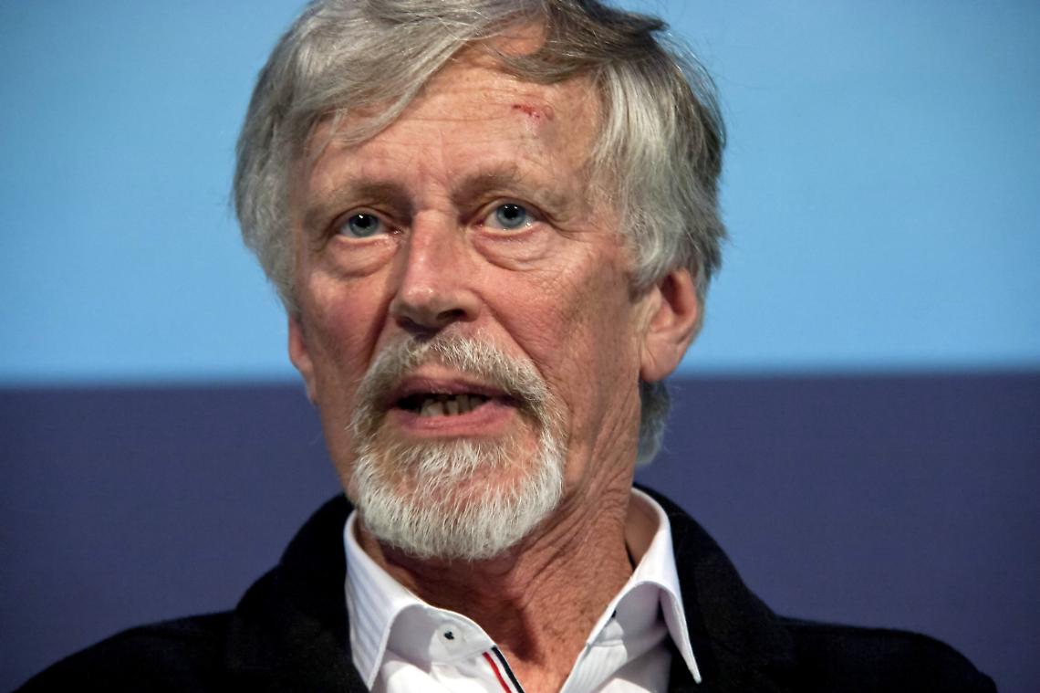 Al via &ldquo;Pagine in Movimento. Rassegna di opere letterarie per il grande schermo&rdquo; al Lanificio 25