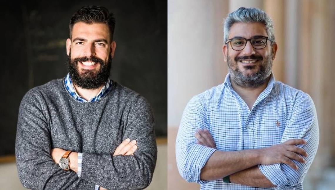 Dall'Erc alla Federico II di Napoli fondi alla ricerca sui pianeti abitabili