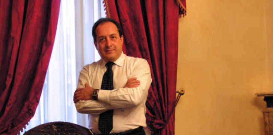 Federmanager celebra gli 80 anni di management e progetta il futuro