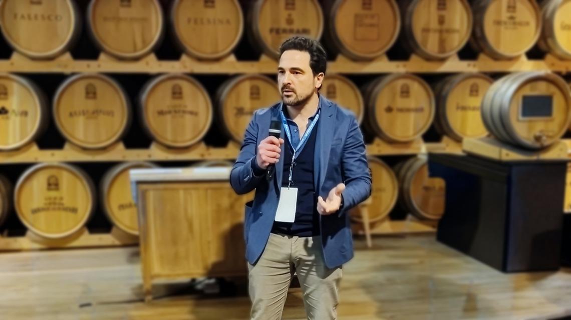 Fortress Lab, da startup a Pmi innovativa