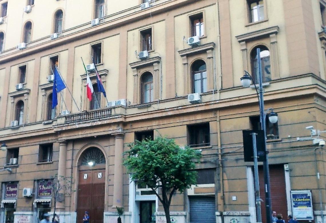 Sanità, Cisl Fp Campania: «Subito confronto con Fico si indennità a personale» 