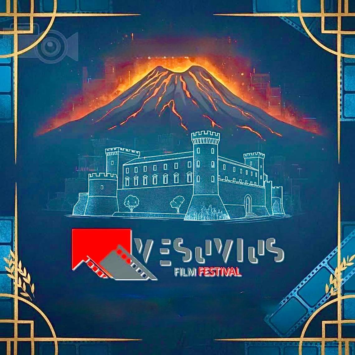 Vesuvius Film Festival, galà conclusivo