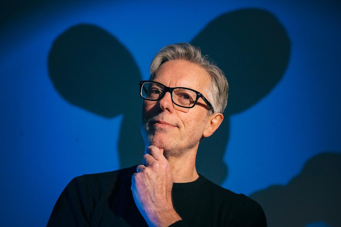 Leo Ortolani magister di Comicon 2026, poster di Aurelien Predal 