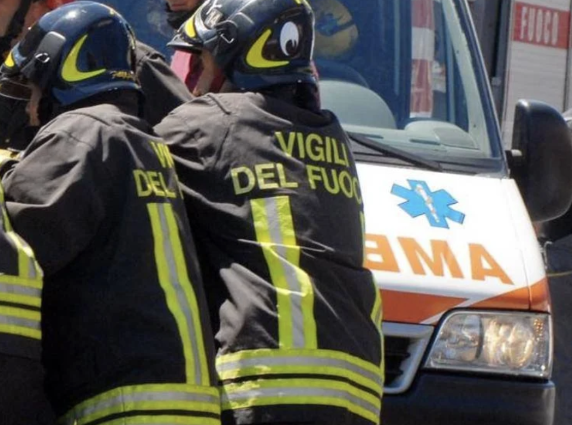 Esalazioni da piscina di un albergo in centro, diversi intossicati