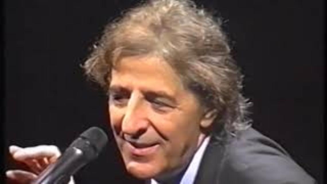 Ma il problema di fondo è combattere l’astensionismo 