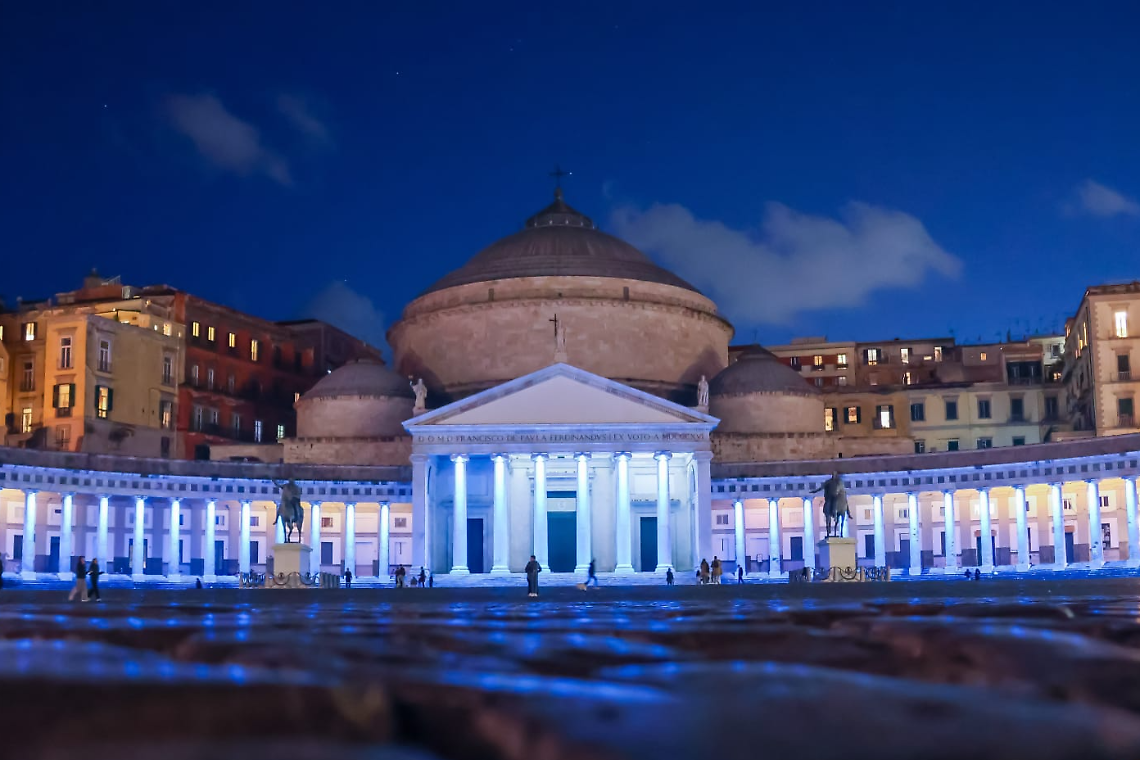 Concerto di Natale, musica e solidarietà con il Consolato del Bénin