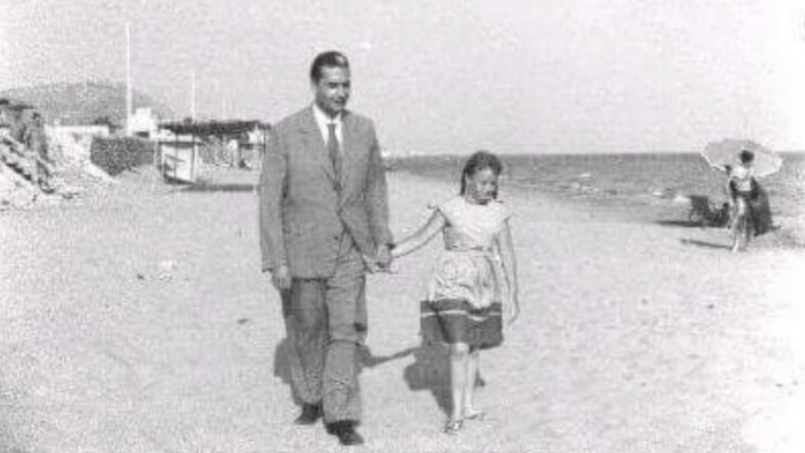 La gravitas che manca alla politica dei nostri giorni