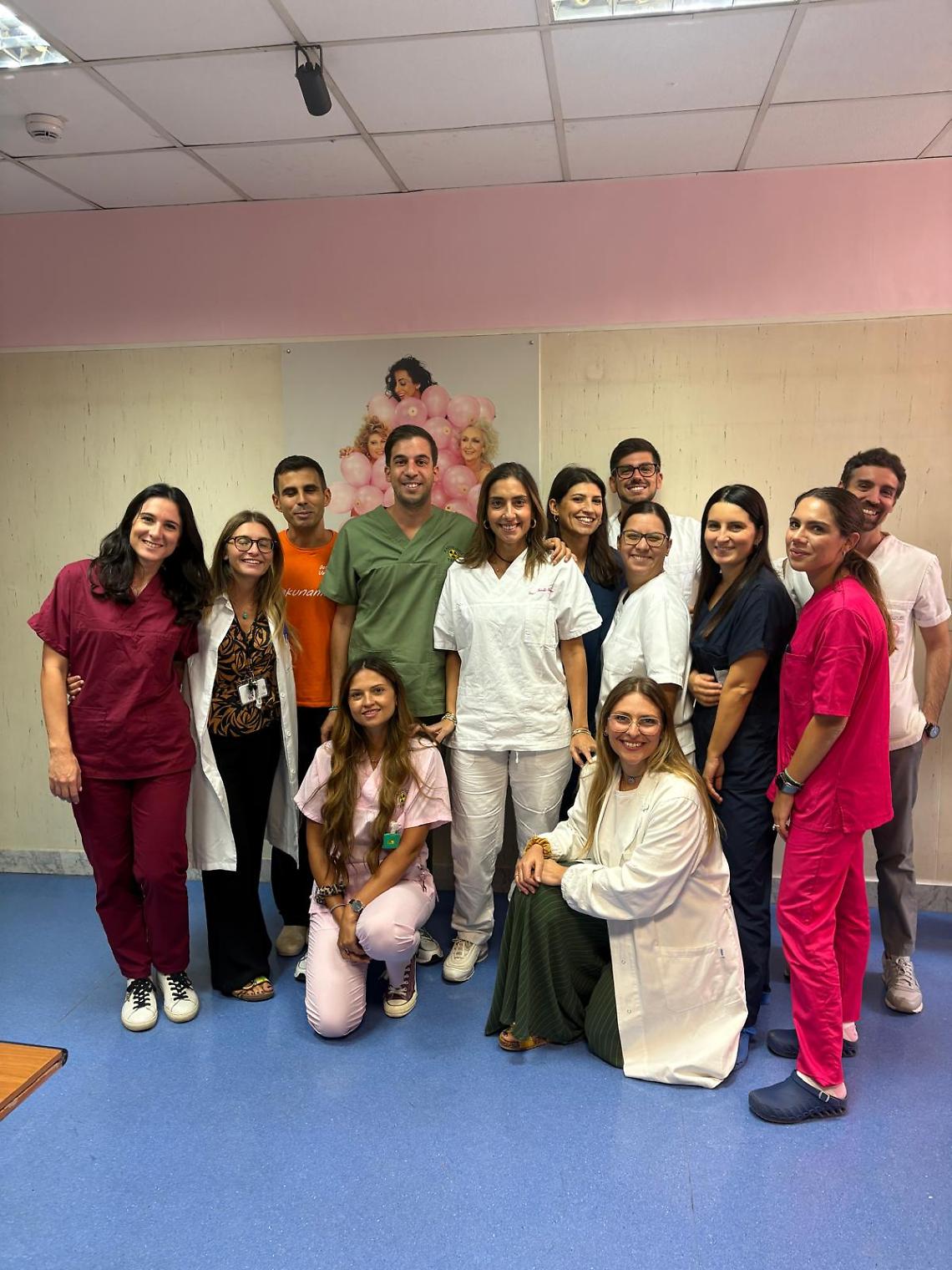  Asl Napoli 1, attivo il nuovo servizio Vae