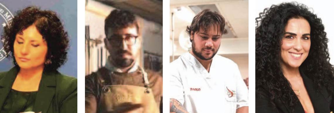 Nuova Giunta, le richieste degli imprenditori