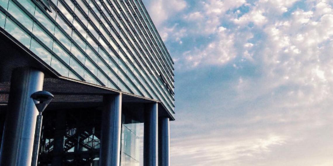 Sud frontiera strategica della transizione digitale