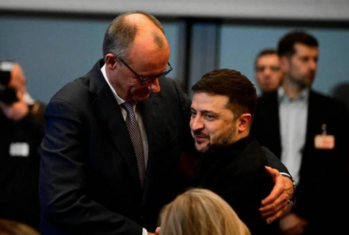 Negoziati Ucraina-Russia, Usa: verso strada di pace, Mosca accetter&agrave;