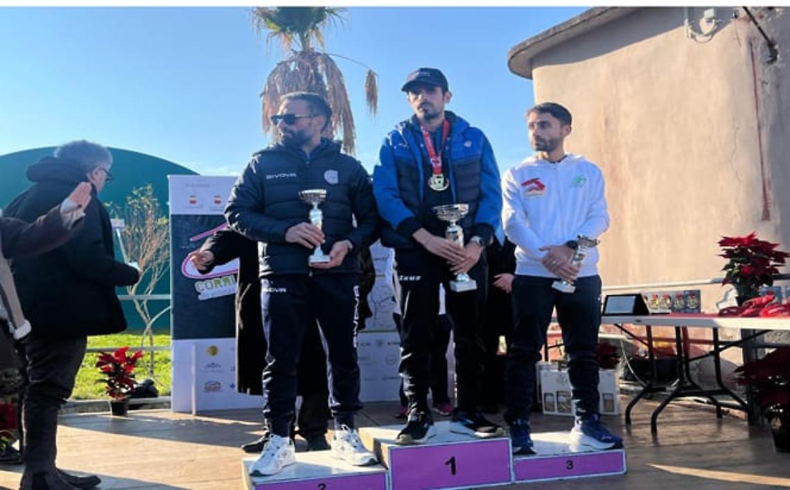 Napoli corre contro la violenza di genere