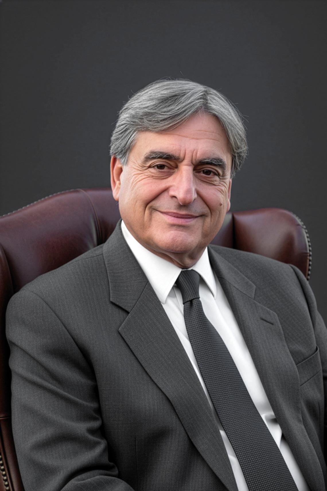 Natale, il budget medio delle famiglie sfiora i 700 euro