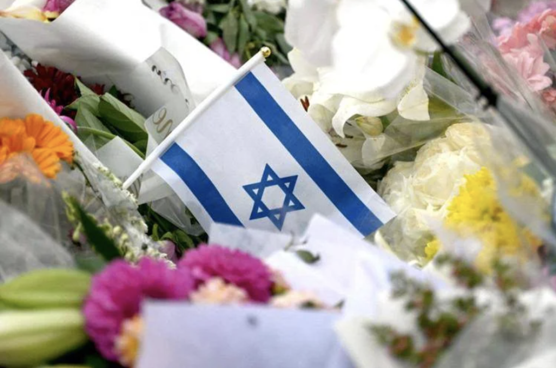 L&rsquo;armata islamica che sta conquistando l&rsquo;Europa 