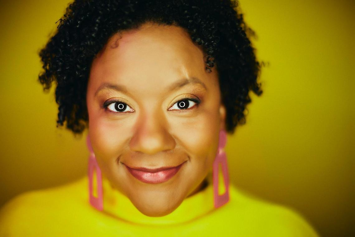 Quattro serate di musica gratuita dedicate alla creativit&agrave; delle donne