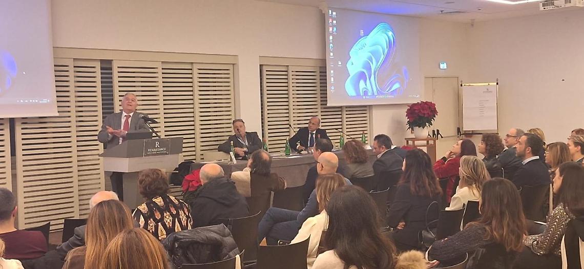 Biologi, verso il riordino dell&rsquo;albo in tre macro-aree