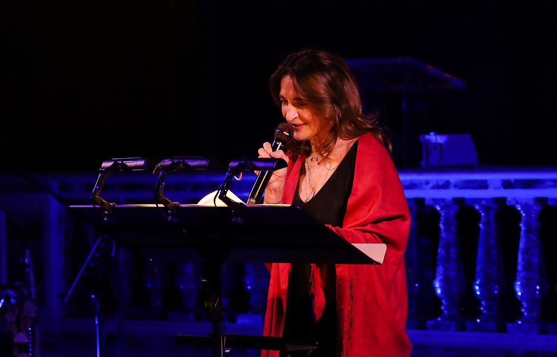 Armato: &laquo;A Natale diffuso e policentrico con concerti&raquo;