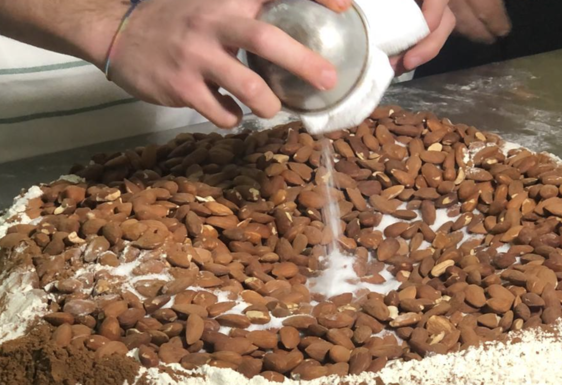 Al via la seconda edizione di RocCoc&ograve; Fest