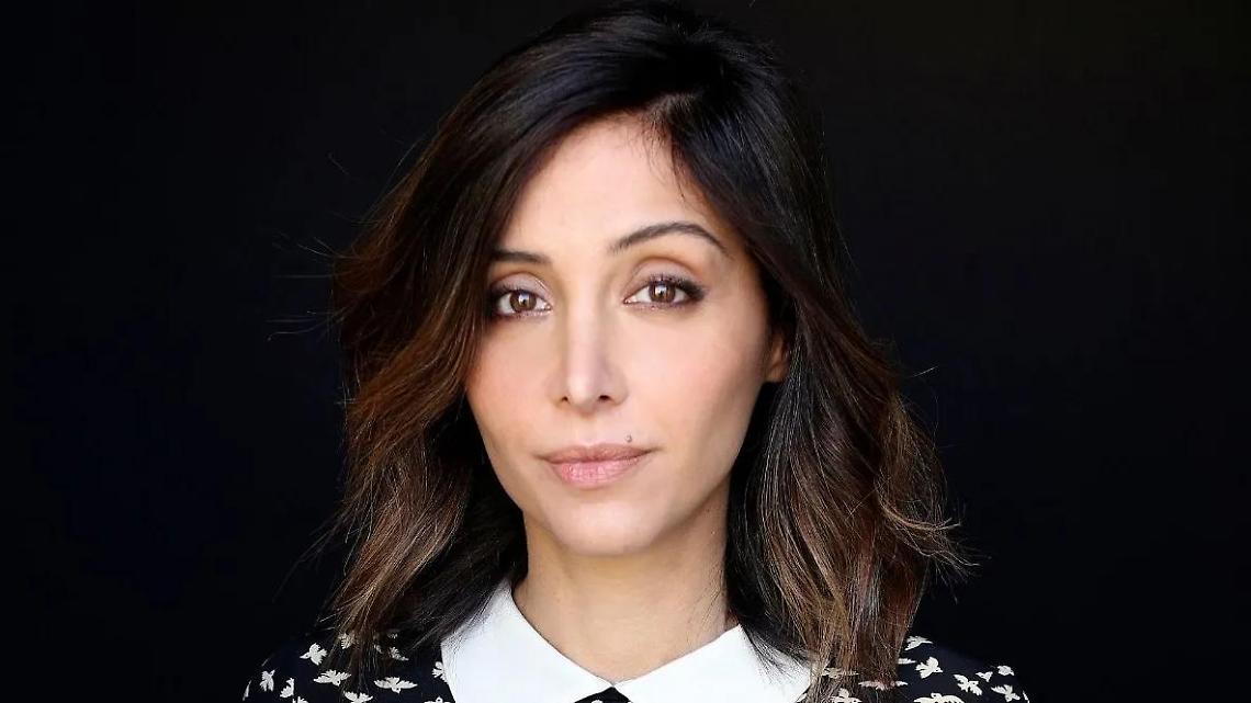 Annalisa De Simone per &ldquo;Scrittori in Palcoscenico&rdquo;