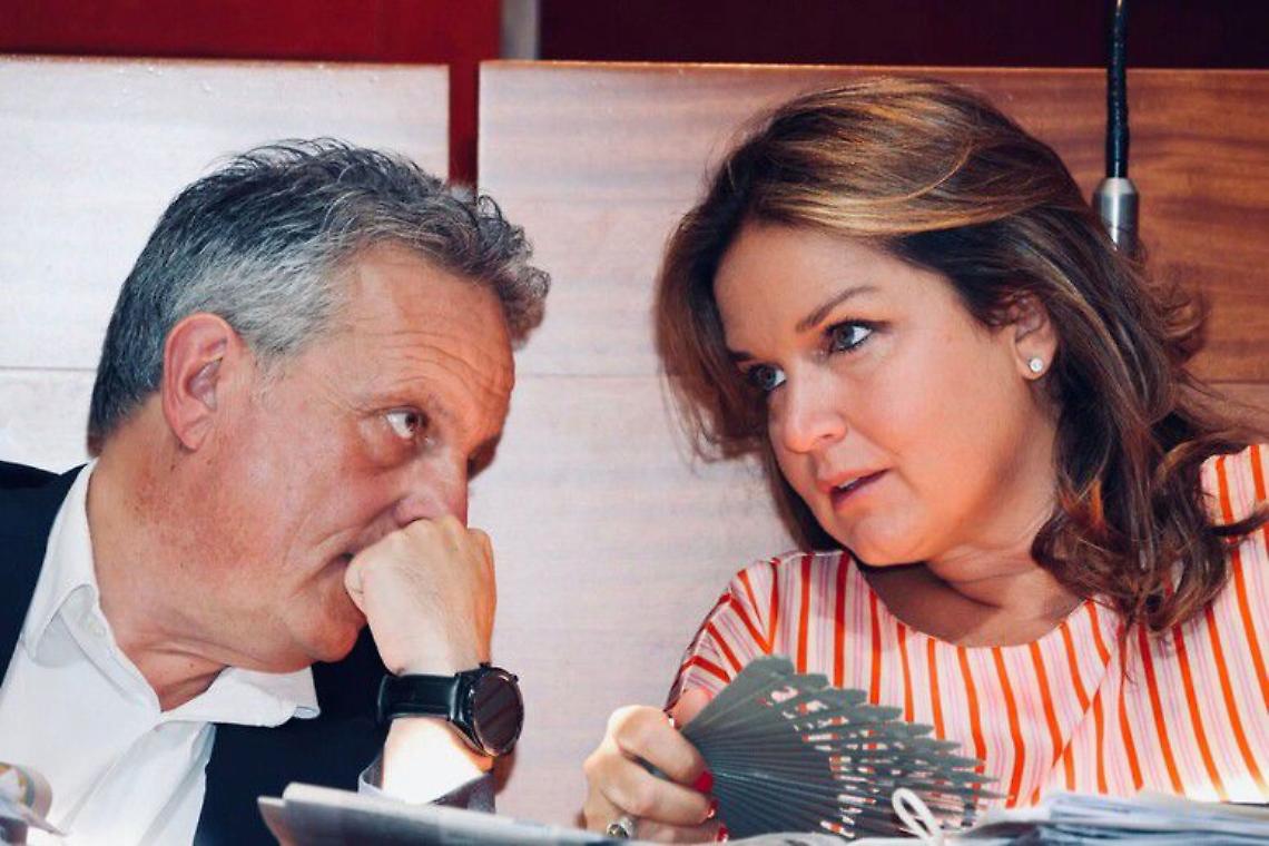 Tassa di soggiorno, dopo un anno l&rsquo;atto arriva in Aula