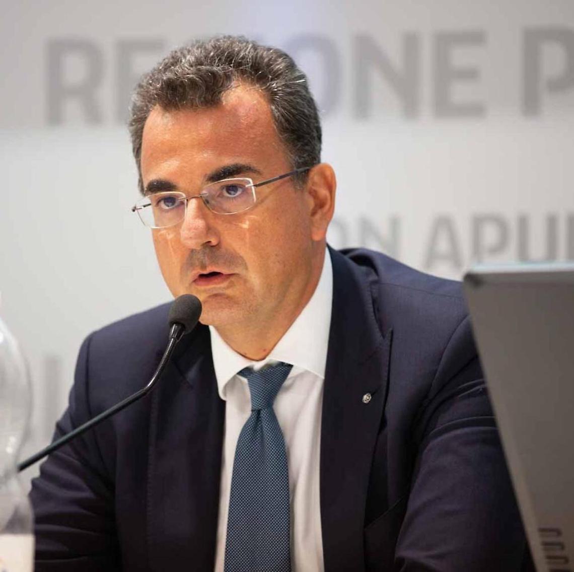 Commercialisti, a gennaio le elezioni territoriali