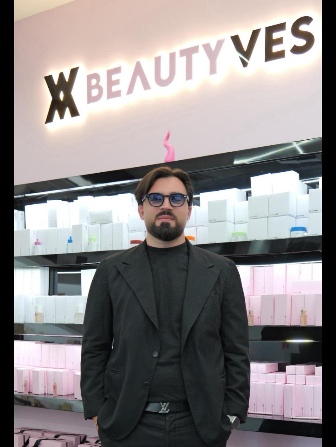 Natale in bellezza a Napoli