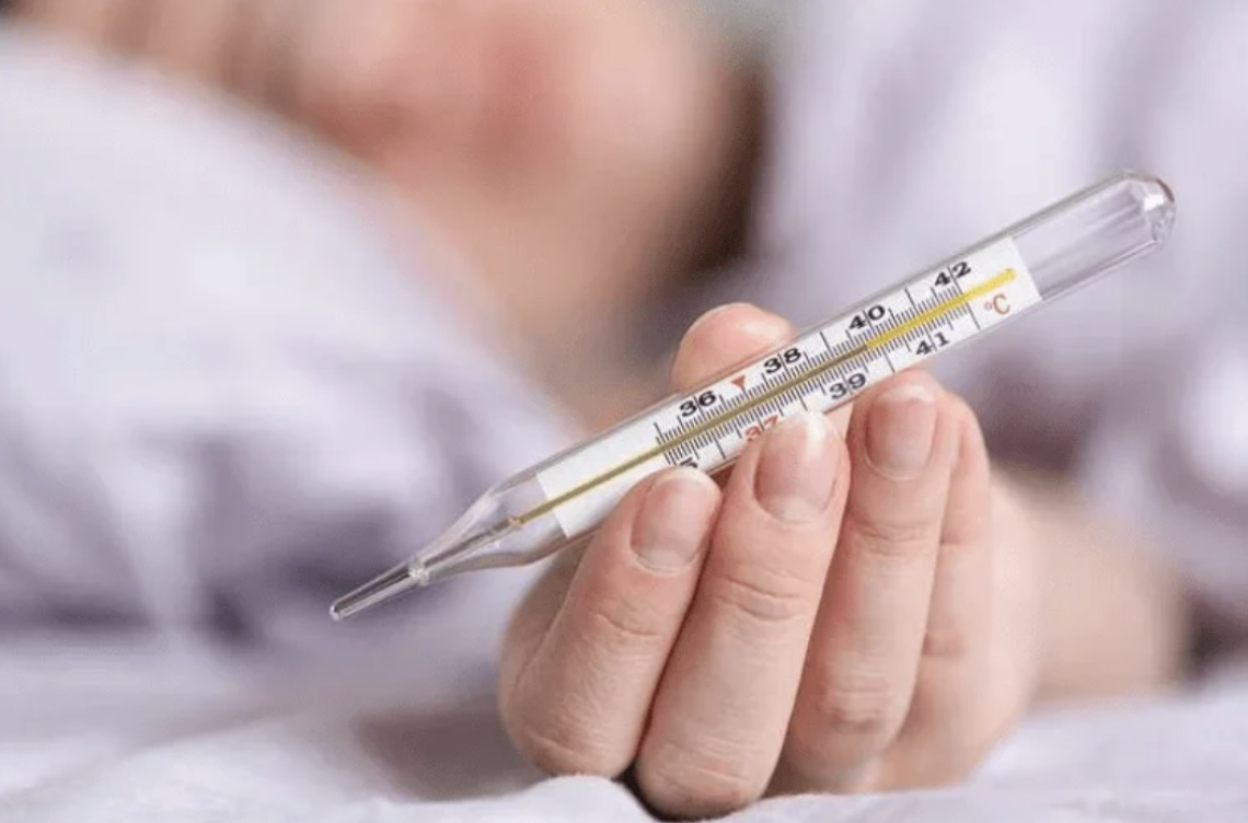 Influenza, la Campania &ldquo;doppia&rdquo; le altre regioni