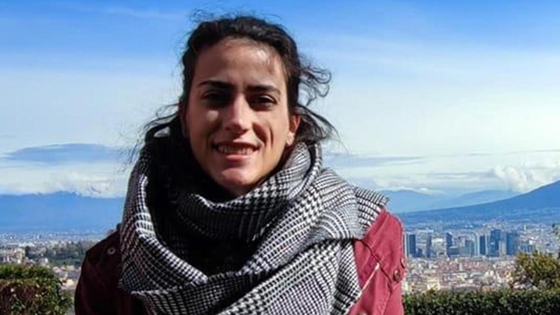 Morta in kayak, 49enne patteggia condanna a 1 anno e 1 mese