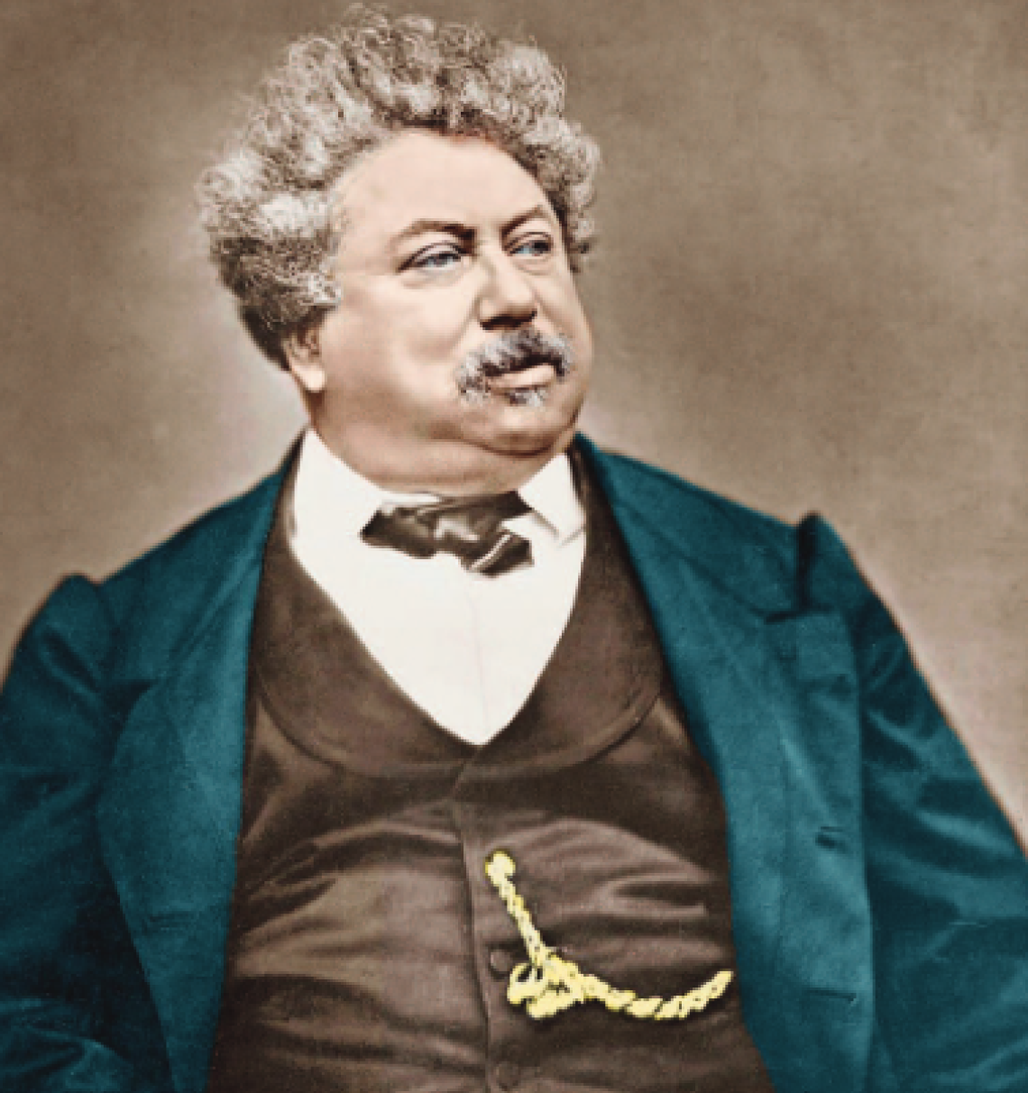 Un giudizio indiretto di Napoli attraverso i suoi giudicatori