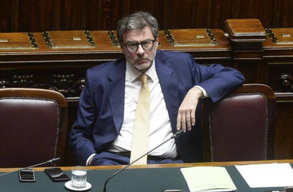 Arriva nuovo maxi emendamento: risorse per imprese e Tfr