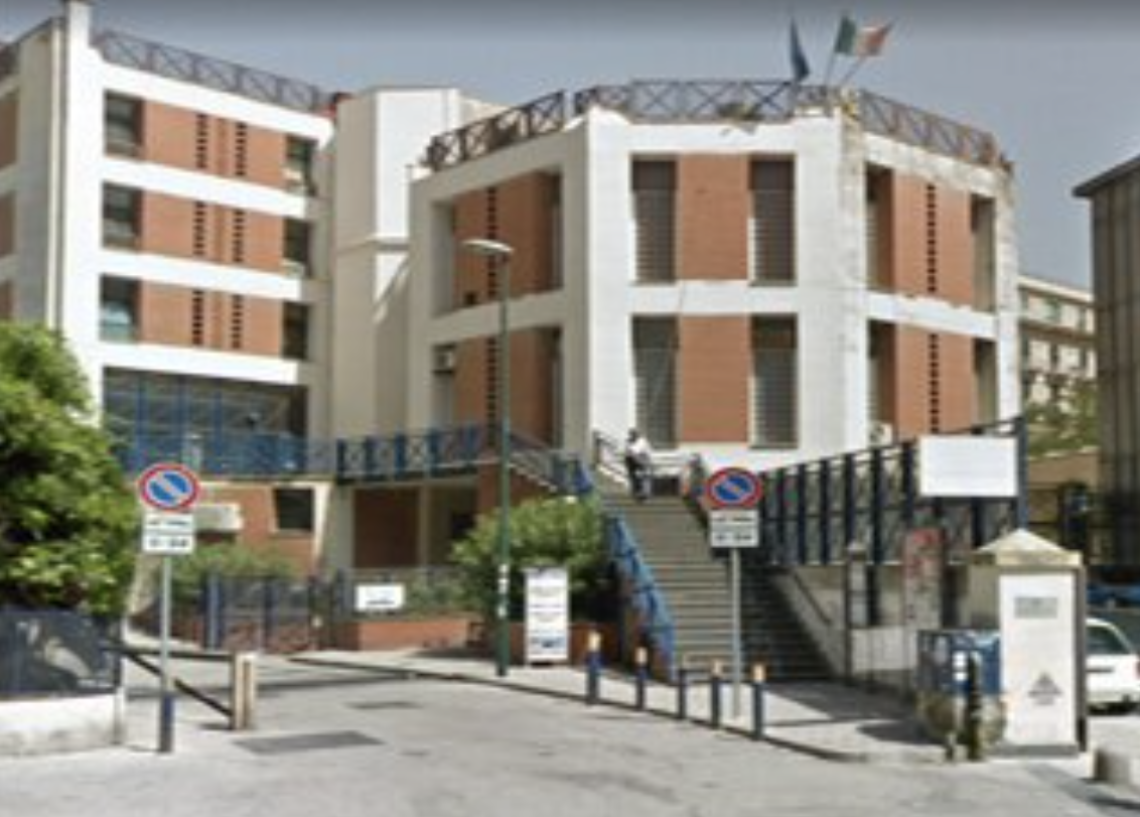 Quinta Municipalit&agrave;, Consiglio &ldquo;blindato&rdquo;