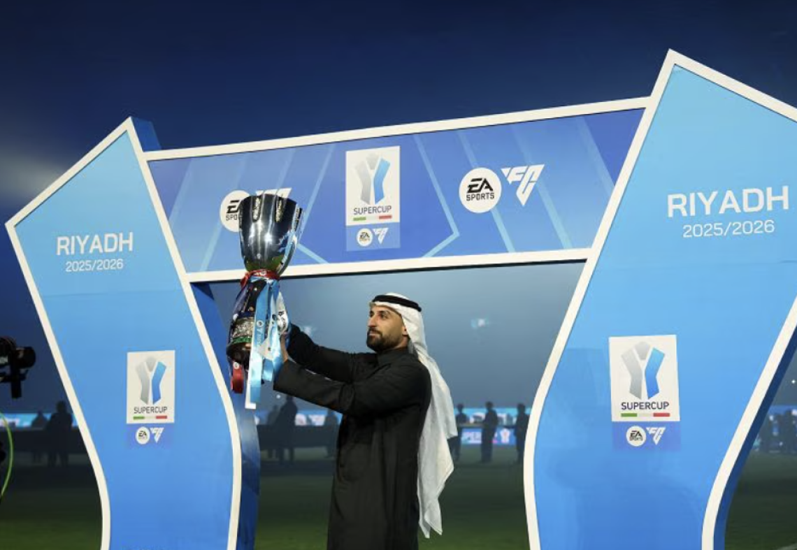 Quel pallone che rotola verso nuove frontiere 