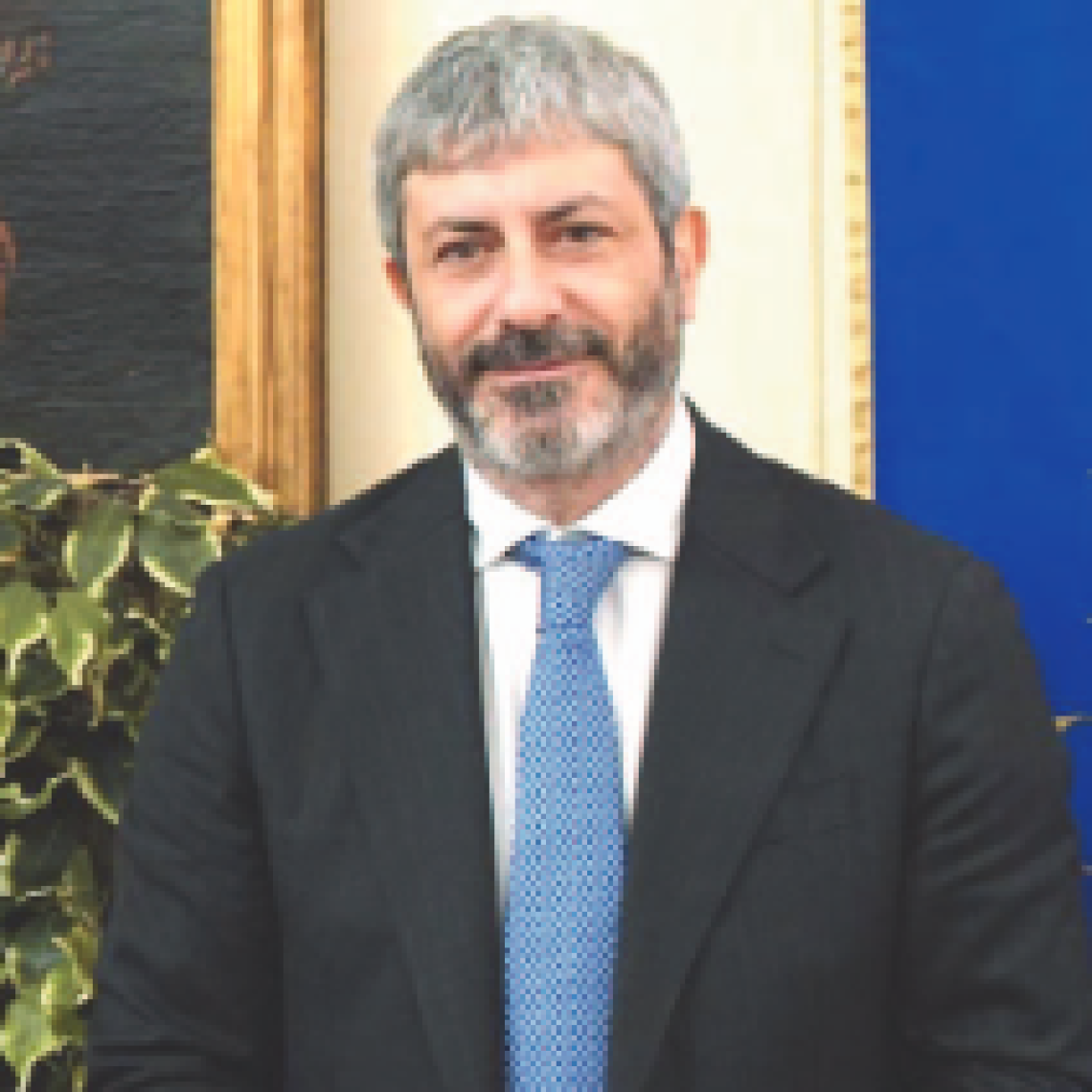 Sanit&agrave;, confronto sul piano di rientro