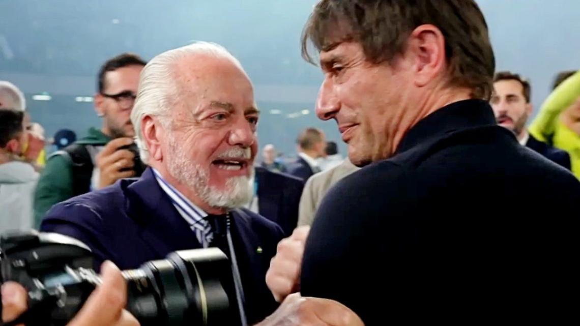 Forbes conferma: Adl non &egrave; tra i pi&ugrave; ricchi ma vince perch&eacute; &egrave; bravo