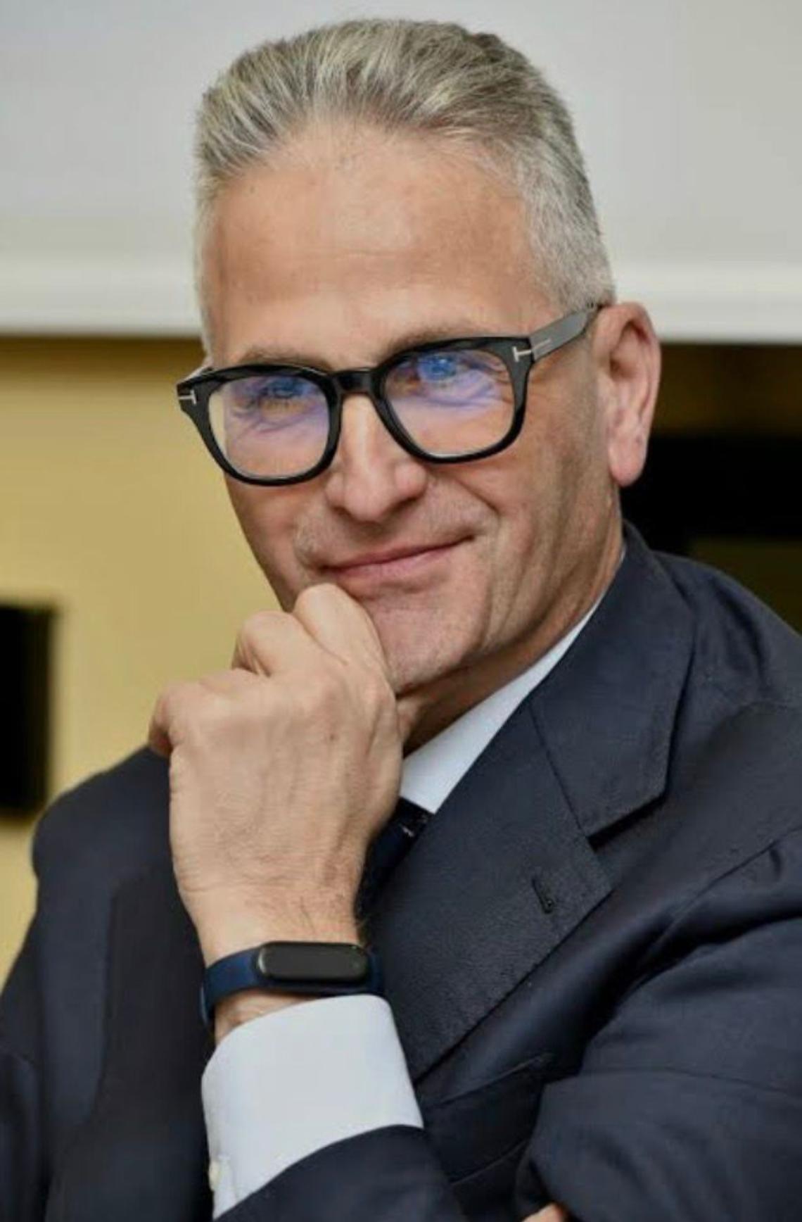 &ldquo;Mafia. Dal feudo a Lucky Luciano&rdquo;, il libro di Mungivera