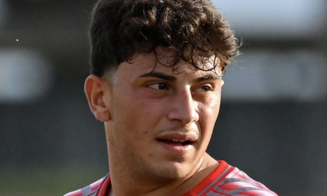 Calciatore accoltellato a Napoli, restano in carcere i minori indagati