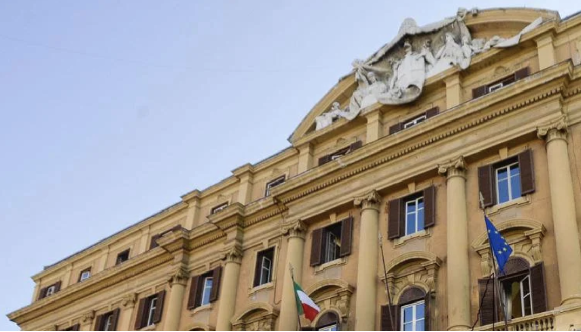 Addio Quota 103 e silenzio-assenso sul Tfr, le novit&agrave; sulle pensioni in manovra