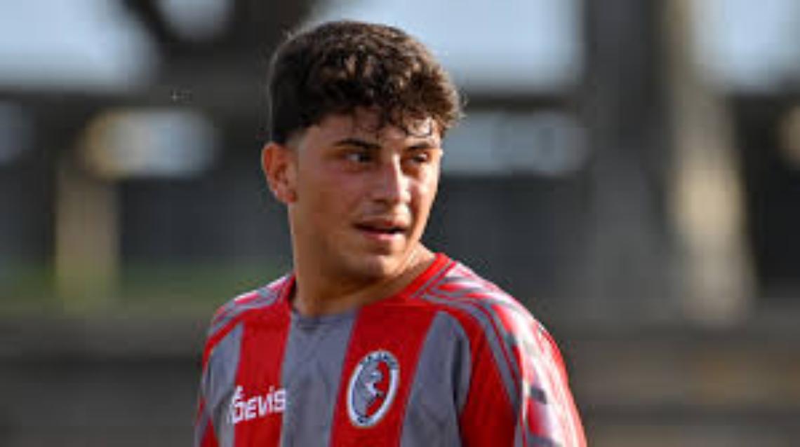 Giovane calciatore accoltellato, acquisite immagini per la convalida dei fermi