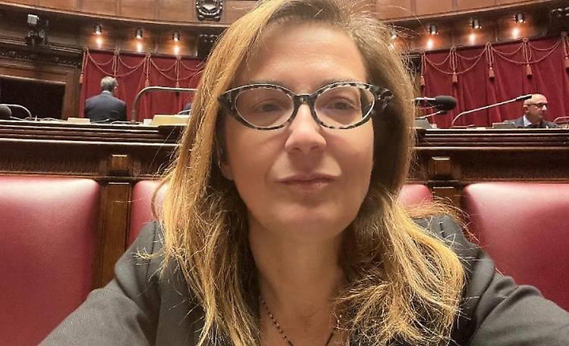 Manovra, Patriarca: su prevenzione e vaccini governo sensibile